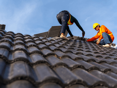 About Leaking Skylight Repair Pros Gilbert, WV